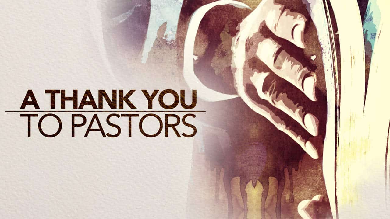 a-thank-you-to-pastors-freebridge-media