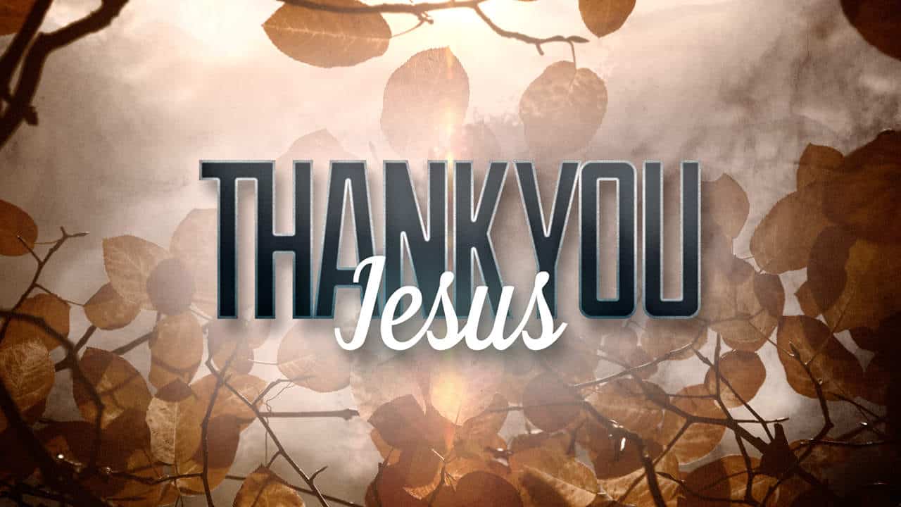 thank-you-jesus-thanksgiving