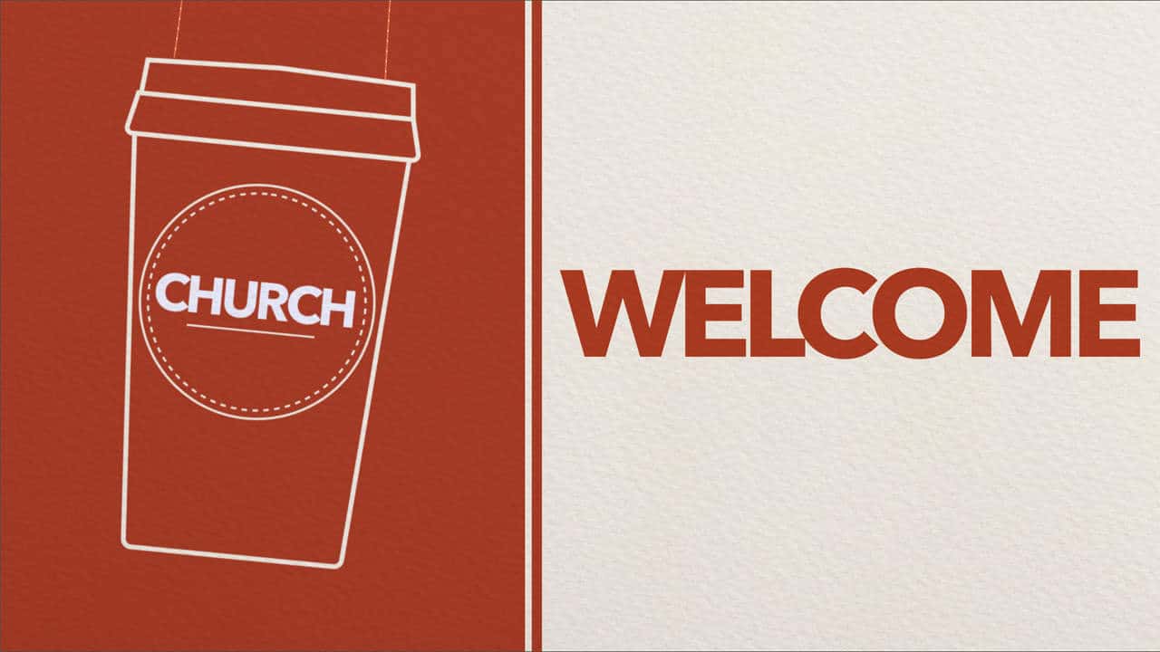 church_welcome_graphic