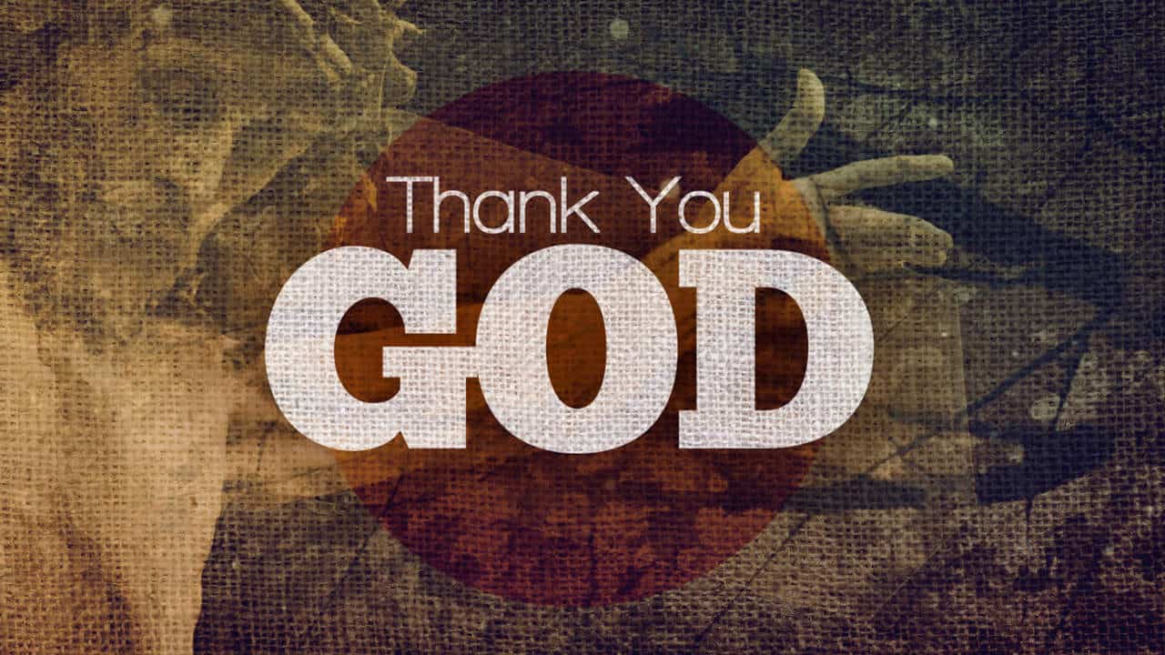 thank-you-god-freebridge-media