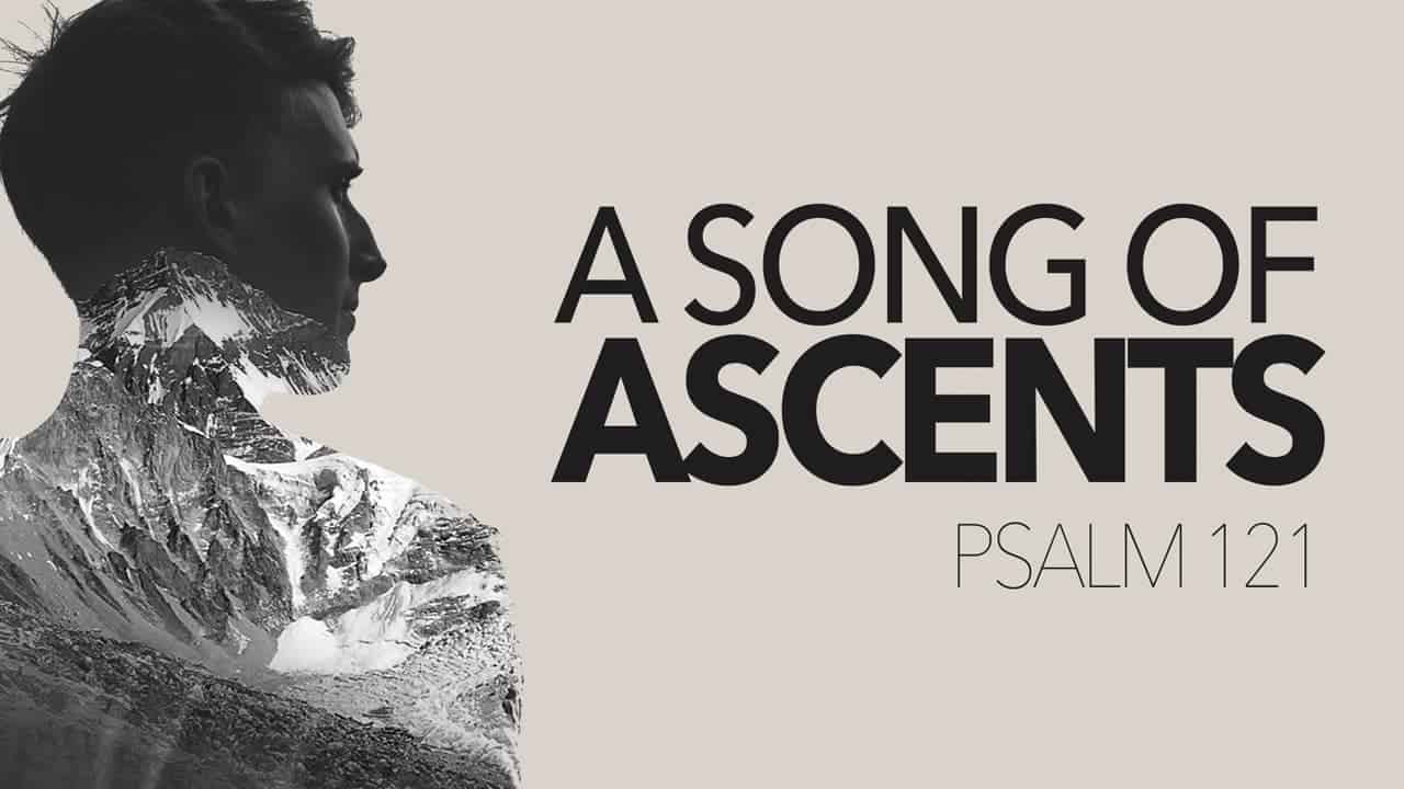 a-song-of-ascents-psalm-121-freebridge-media