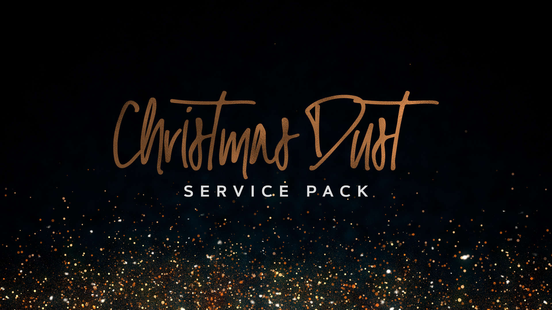 https://freebridgemedia.com/wp-content/uploads/2018/11/christmas_dust_service_pack_graphic.jpg