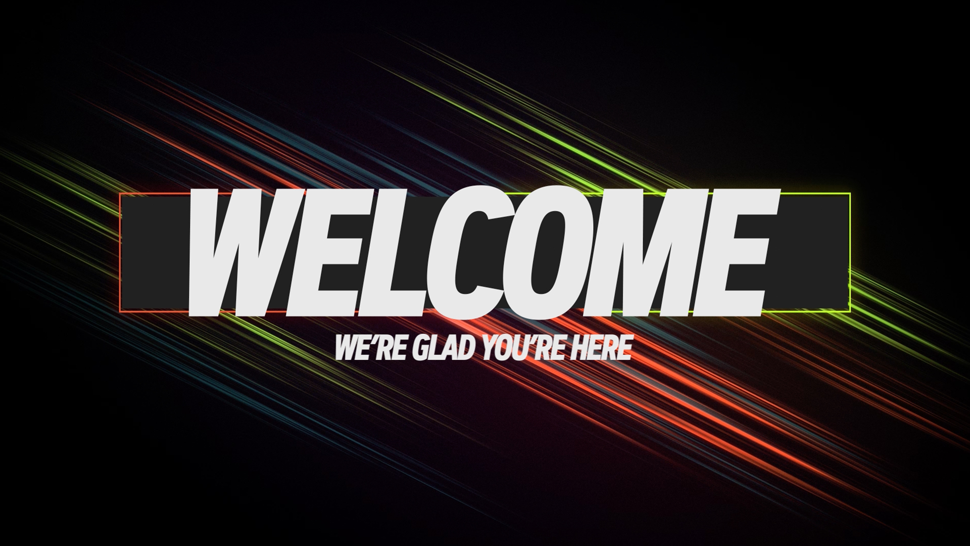 More media. Welcome. Welcome Design. Надпись Welcome на прозрачном фоне. Welcome Home обои.