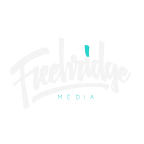 Freebridge Media Logo