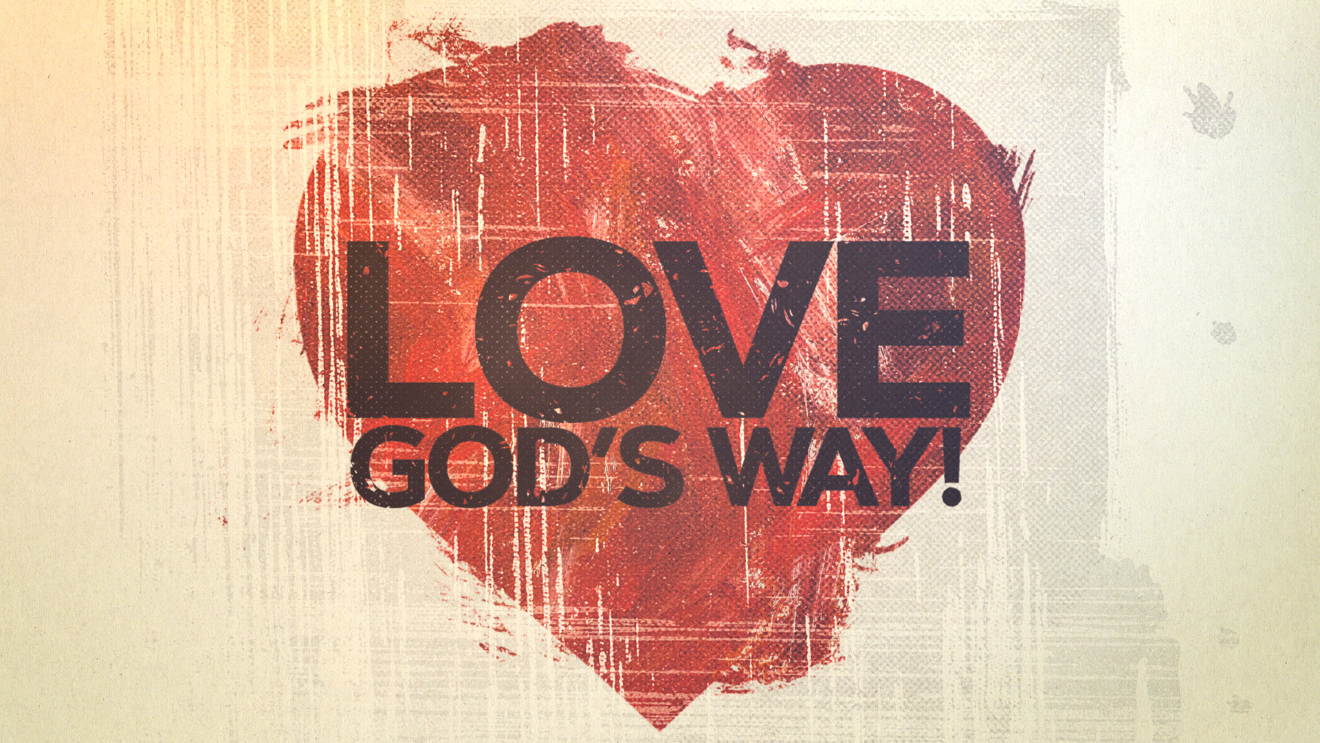 love-god-s-way-freebridge-media