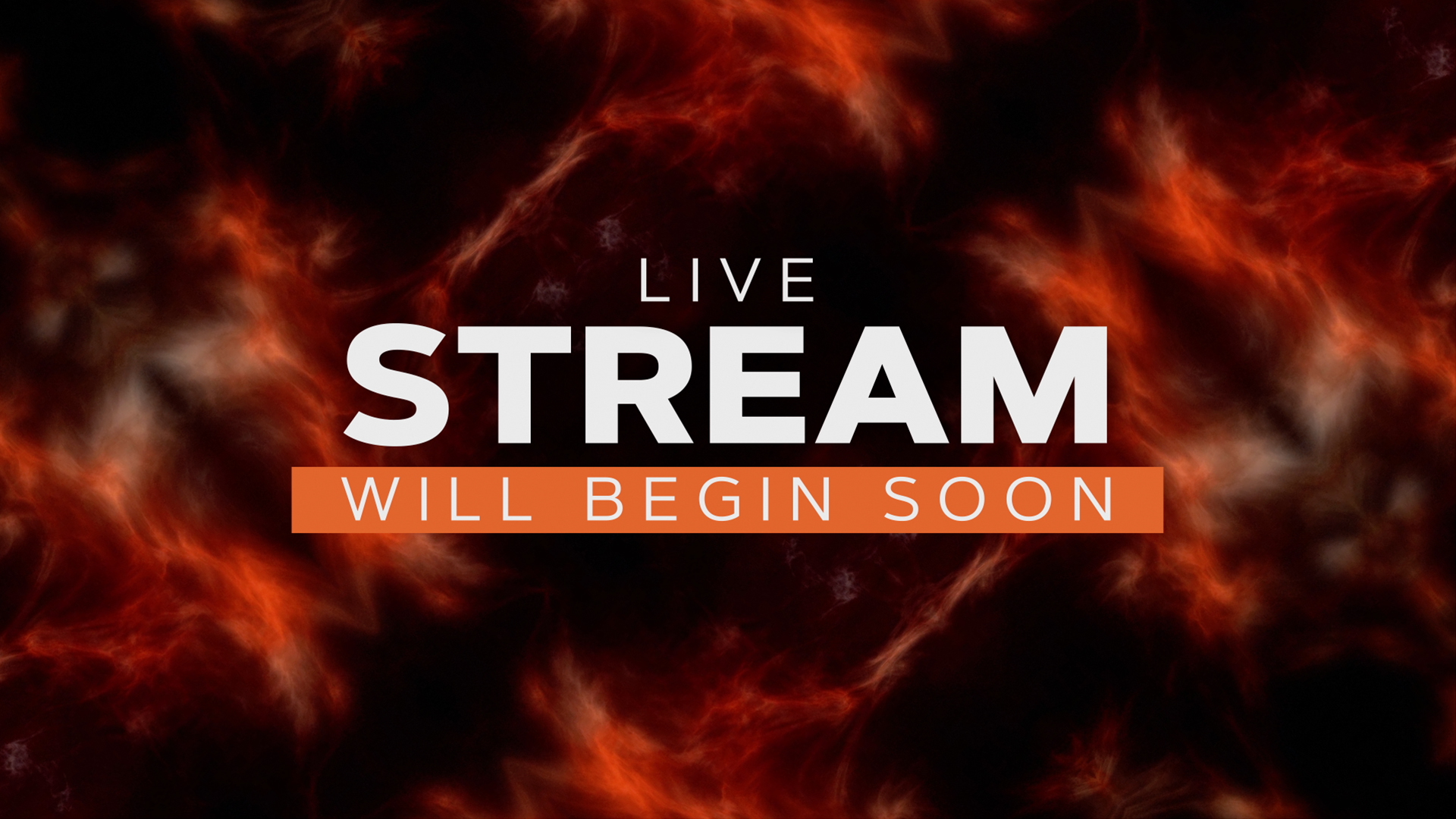 The Church Online (Live Stream) • Freebridge Media