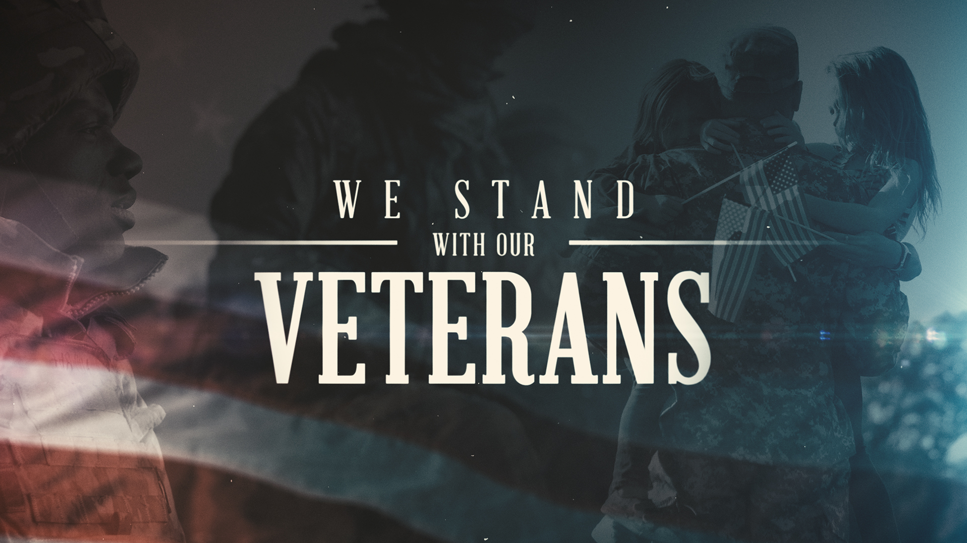 we-stand-with-our-veterans-freebridge-media