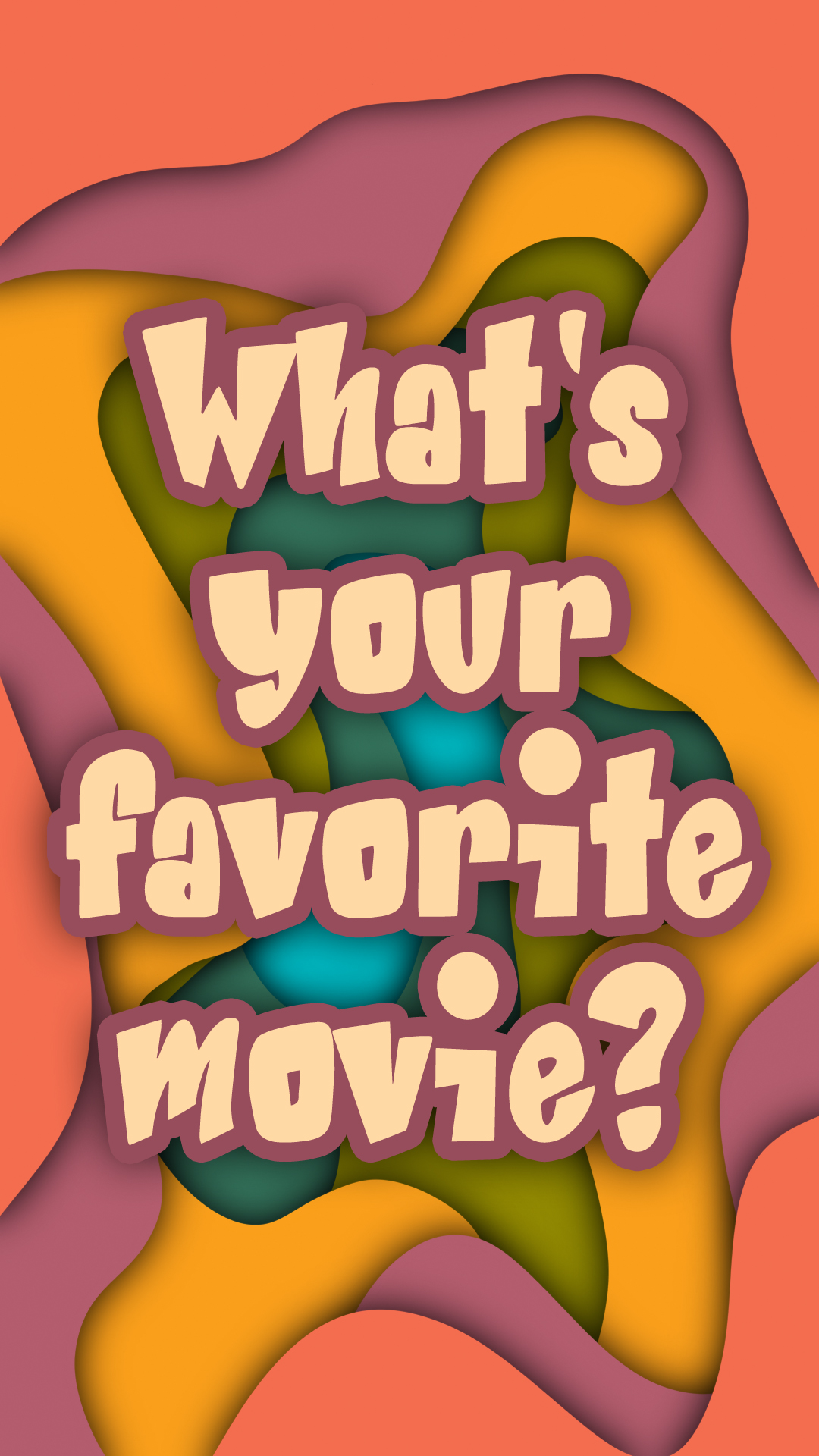 favorite-movie-title-pack-freebridge-media