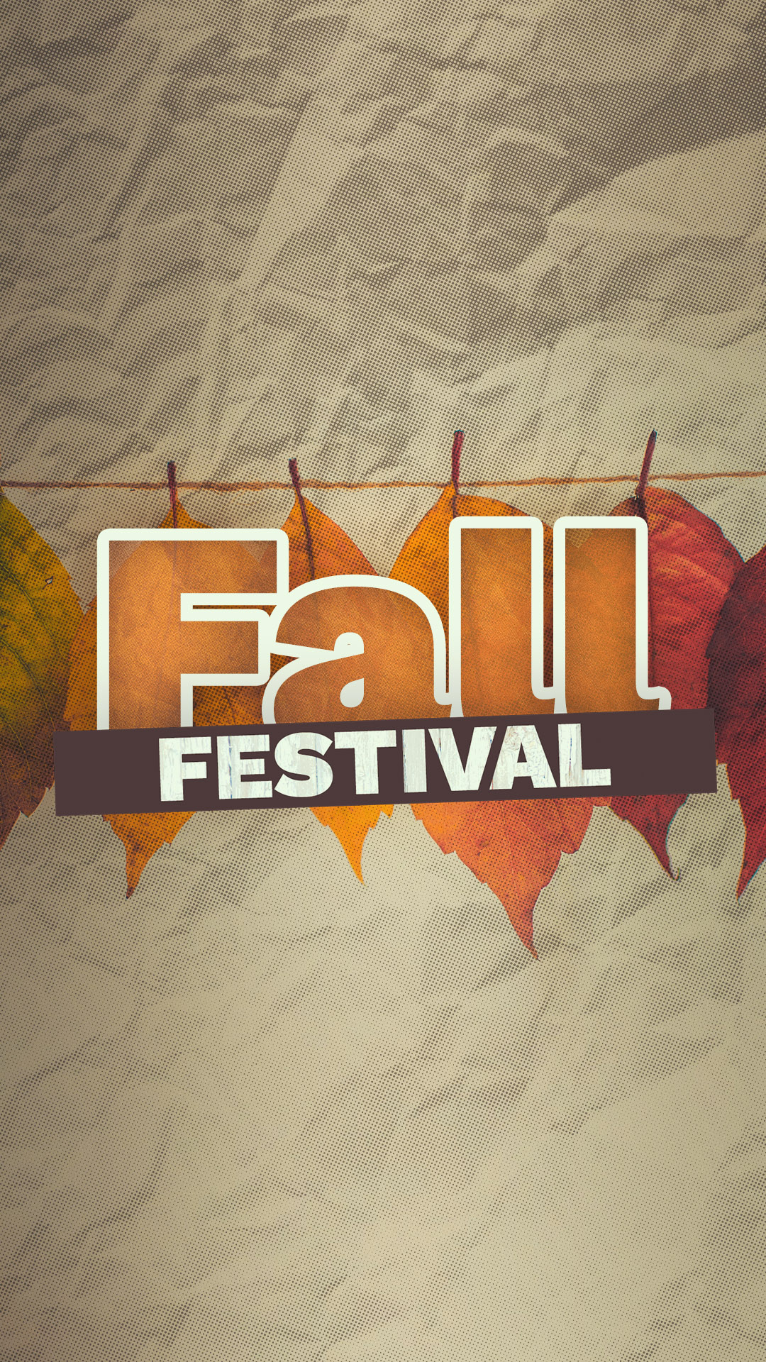 fallfestivalsmp