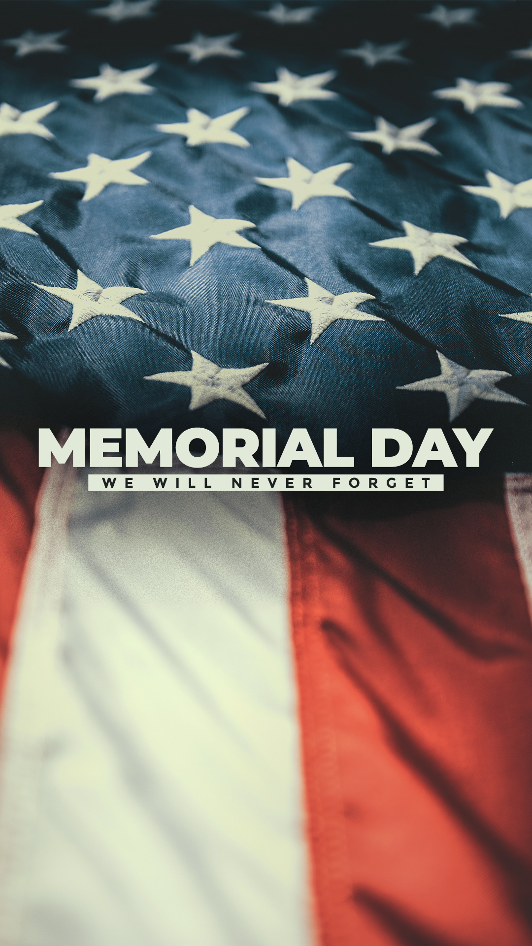 memorial day background clipart pastor